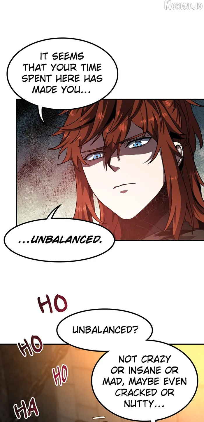 The Beginning After the End Chapter 235 image 26_optimized